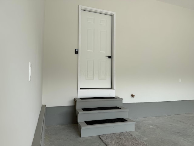 1975 Chelsea Dr, Mansfield, OH 44904 - photo 5