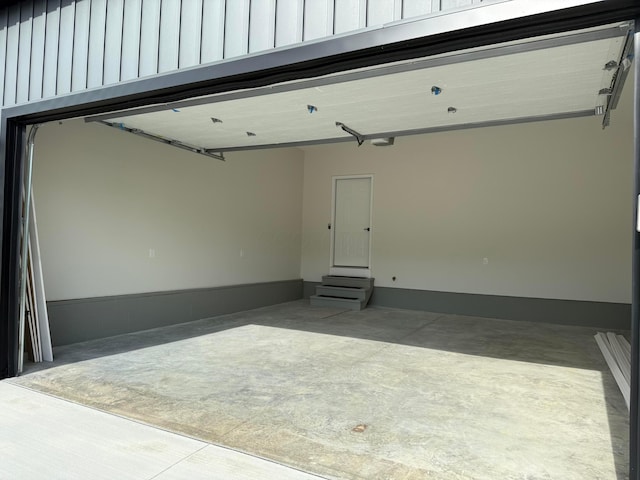 1975 Chelsea Dr, Mansfield, OH 44904 - photo 6