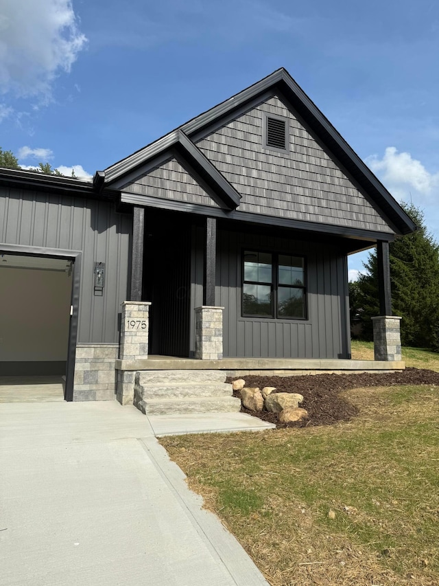 1975 Chelsea Dr, Mansfield, OH 44904 - photo 4