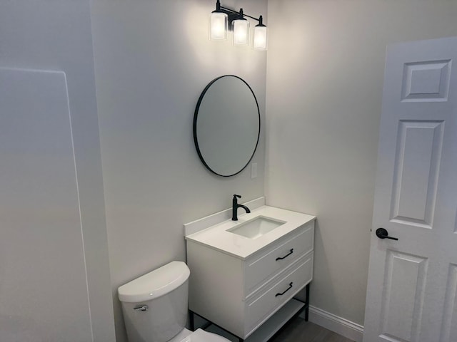 1975 Chelsea Dr, Mansfield, OH 44904 - photo 16