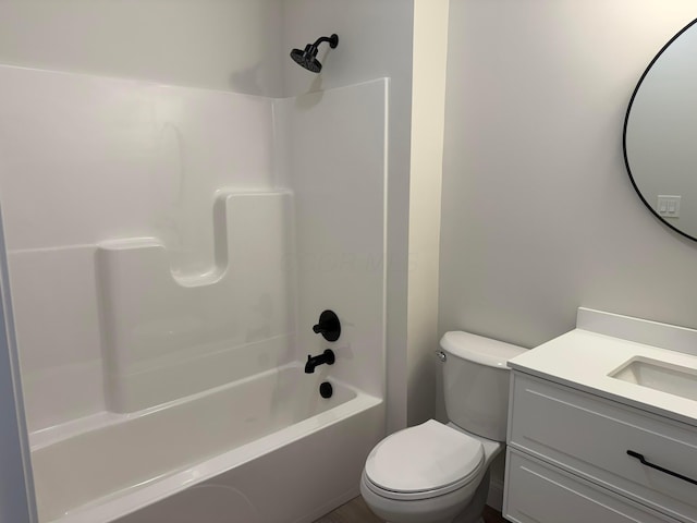 1975 Chelsea Dr, Mansfield, OH 44904 - photo 17