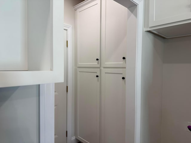1975 Chelsea Dr, Mansfield, OH 44904 - photo 13