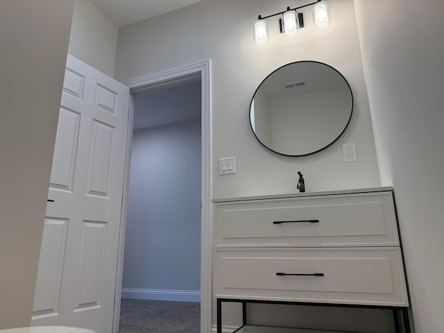 1975 Chelsea Dr, Mansfield, OH 44904 - photo 18