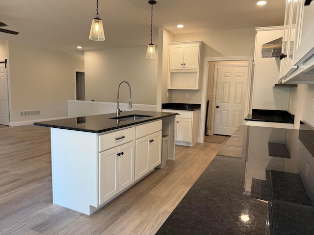 1975 Chelsea Dr, Mansfield, OH 44904 - photo 8