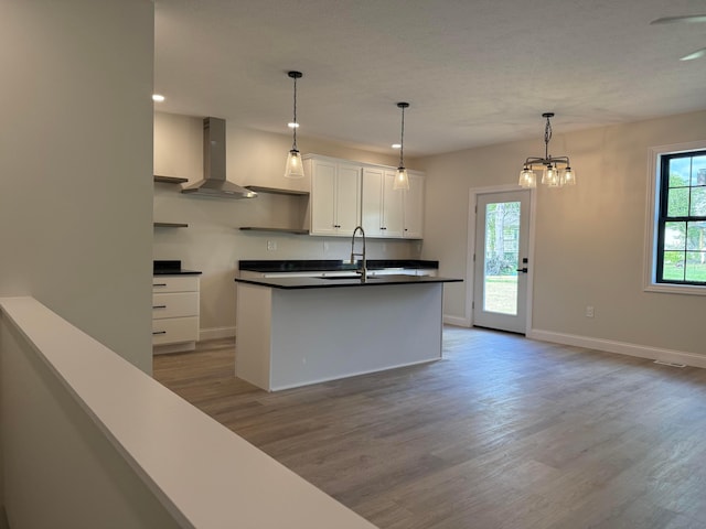 1975 Chelsea Dr, Mansfield, OH 44904 - photo 10