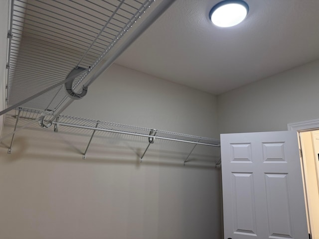 1975 Chelsea Dr, Mansfield, OH 44904 - photo 21