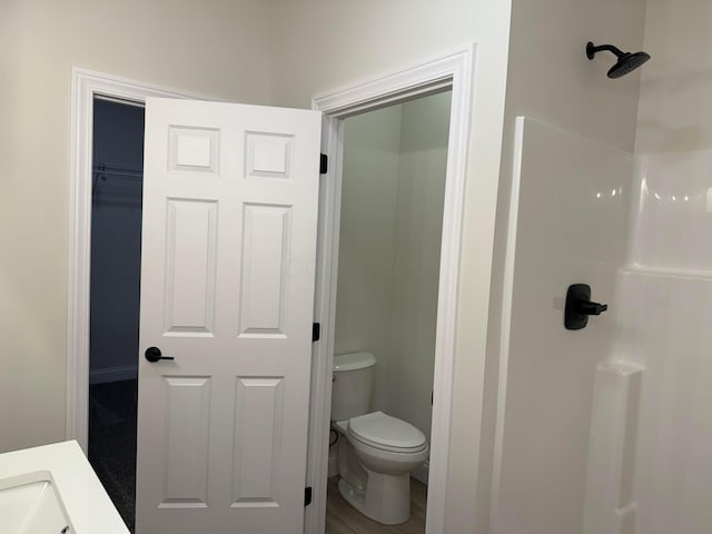1975 Chelsea Dr, Mansfield, OH 44904 - photo 25