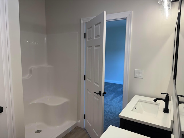 1975 Chelsea Dr, Mansfield, OH 44904 - photo 26