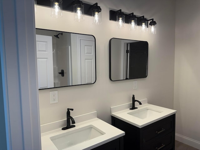 1975 Chelsea Dr, Mansfield, OH 44904 - photo 27