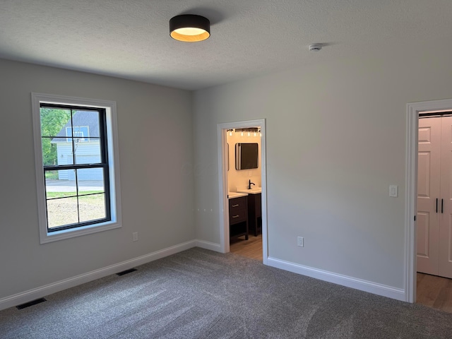 1975 Chelsea Dr, Mansfield, OH 44904 - photo 29