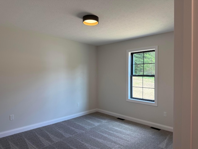 1975 Chelsea Dr, Mansfield, OH 44904 - photo 30