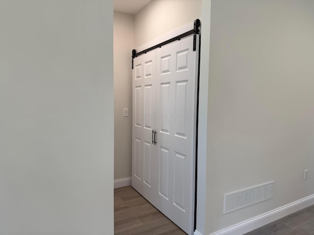 1975 Chelsea Dr, Mansfield, OH 44904 - photo 31