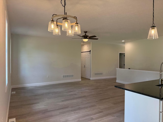 1975 Chelsea Dr, Mansfield, OH 44904 - photo 11