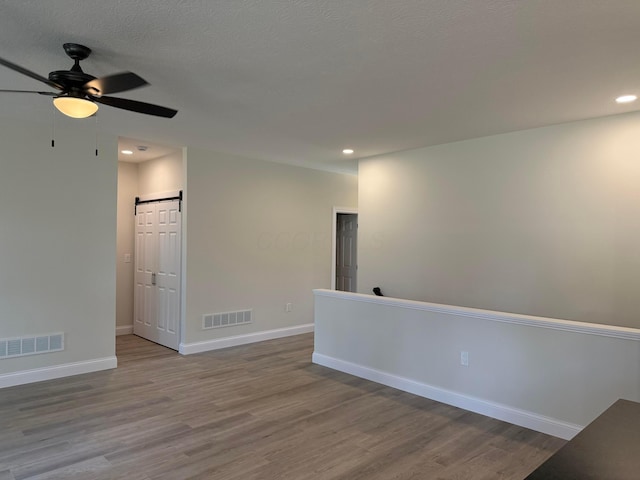 1975 Chelsea Dr, Mansfield, OH 44904 - photo 12