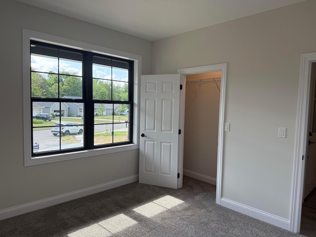 1975 Chelsea Dr, Mansfield, OH 44904 - photo 32