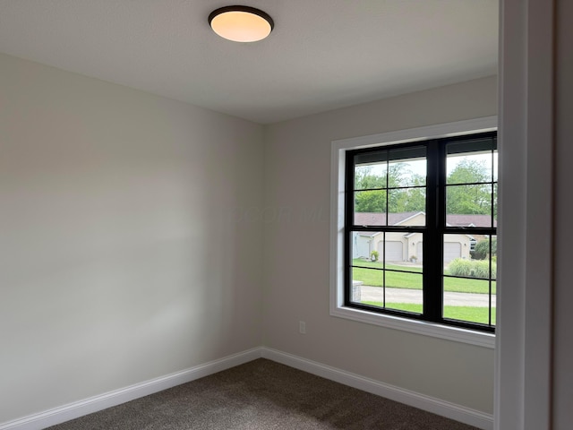 1975 Chelsea Dr, Mansfield, OH 44904 - photo 33