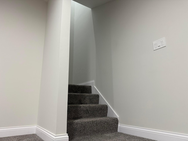 1975 Chelsea Dr, Mansfield, OH 44904 - photo 35