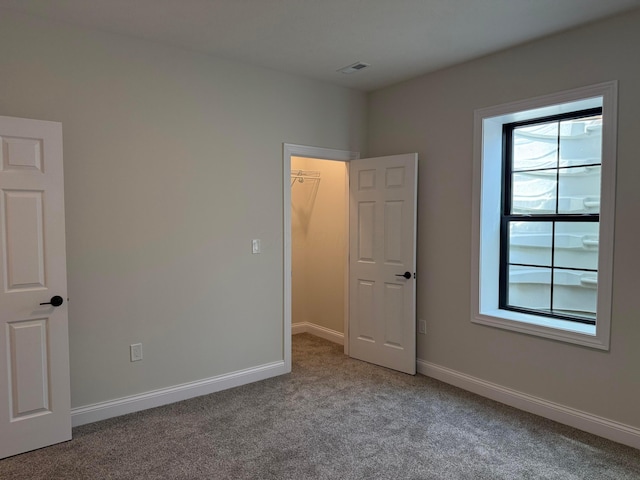 1975 Chelsea Dr, Mansfield, OH 44904 - photo 40