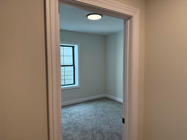 1975 Chelsea Dr, Mansfield, OH 44904 - photo 41