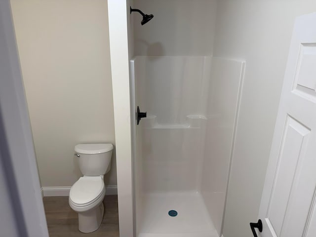 1975 Chelsea Dr, Mansfield, OH 44904 - photo 42