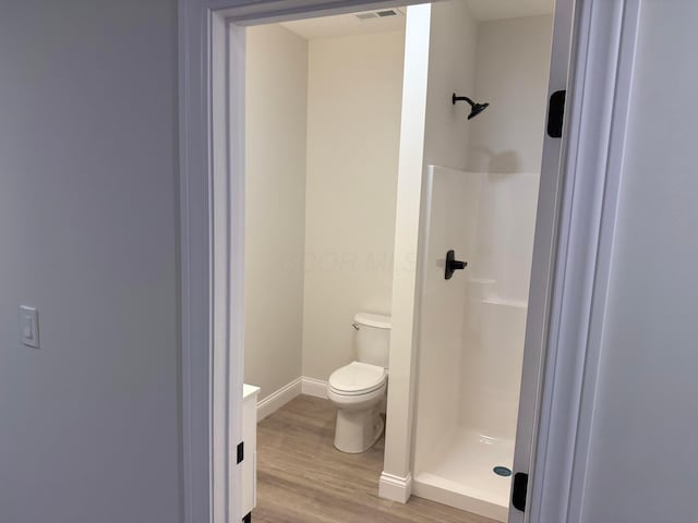 1975 Chelsea Dr, Mansfield, OH 44904 - photo 43