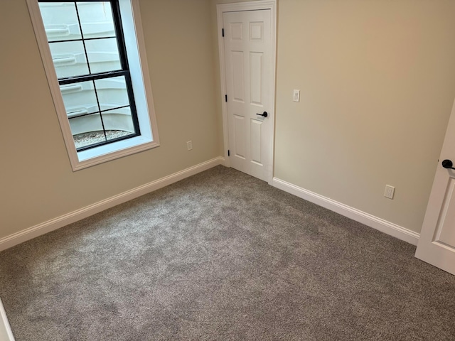 1975 Chelsea Dr, Mansfield, OH 44904 - photo 45