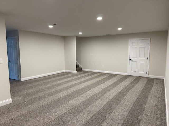 1975 Chelsea Dr, Mansfield, OH 44904 - photo 36