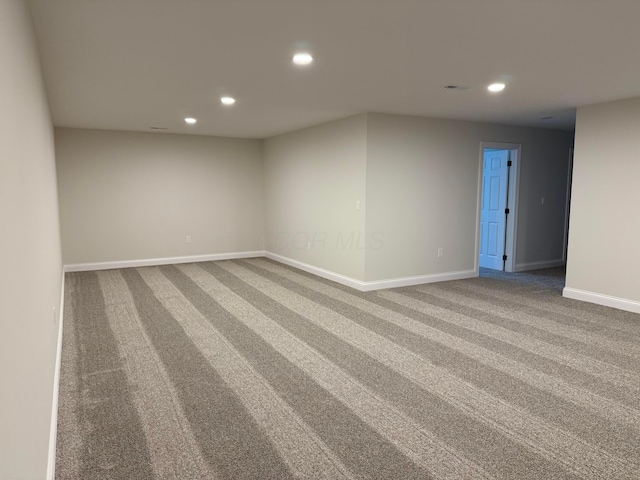 1975 Chelsea Dr, Mansfield, OH 44904 - photo 37