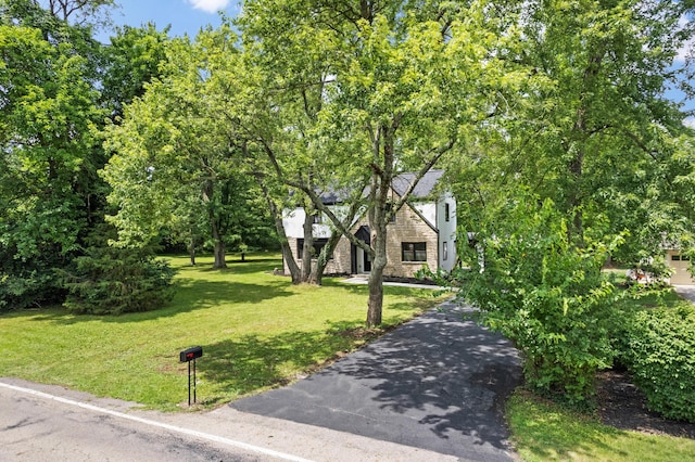 676 Highland Dr, Columbus, OH 43214 - photo 57