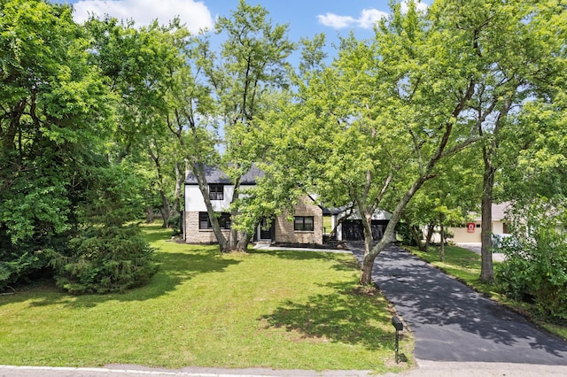 676 Highland Dr, Columbus, OH 43214 - photo 56