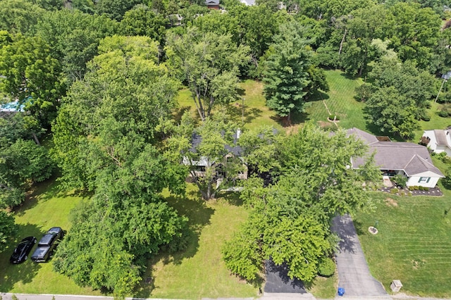 676 Highland Dr, Columbus, OH 43214 - photo 59