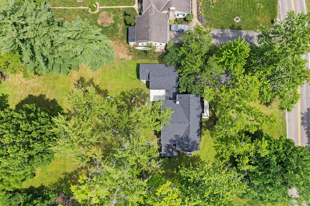 676 Highland Dr, Columbus, OH 43214 - photo 60