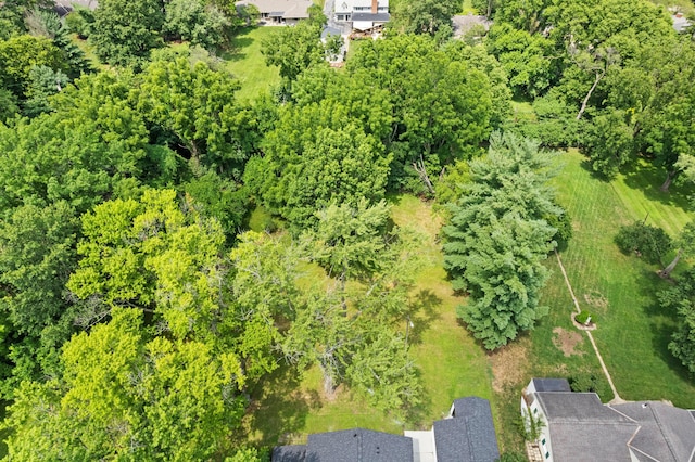676 Highland Dr, Columbus, OH 43214 - photo 61