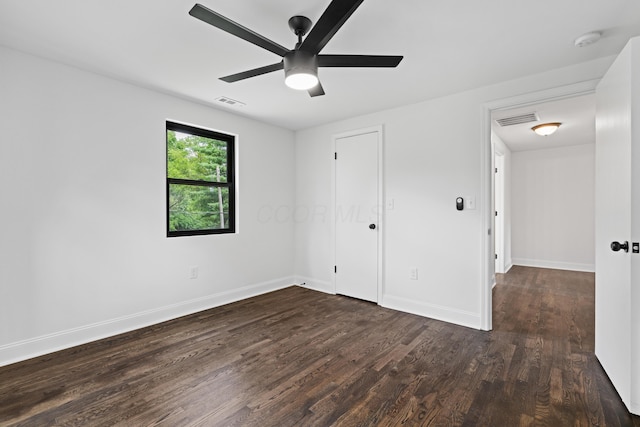 676 Highland Dr, Columbus, OH 43214 - photo 33