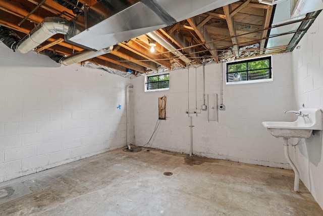 676 Highland Dr, Columbus, OH 43214 - photo 43