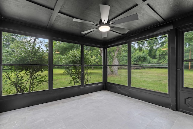 676 Highland Dr, Columbus, OH 43214 - photo 46