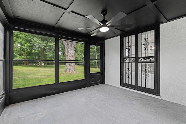 676 Highland Dr, Columbus, OH 43214 - photo 47