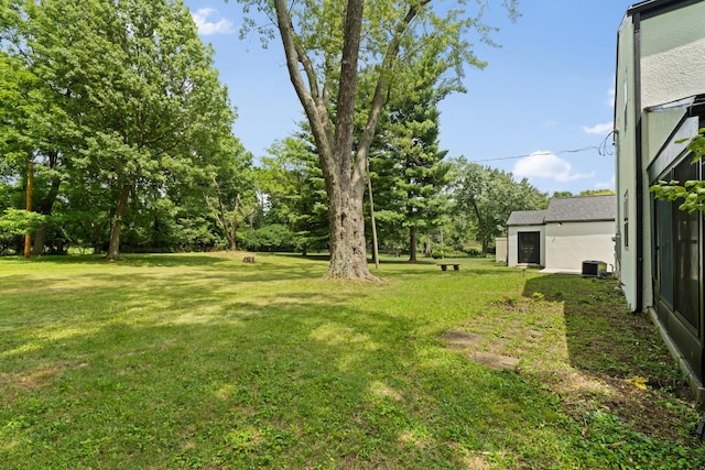 676 Highland Dr, Columbus, OH 43214 - photo 53