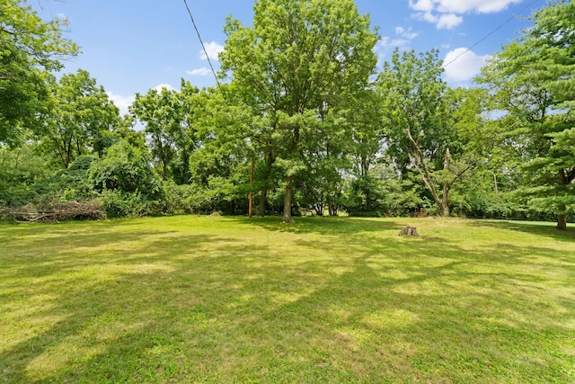 676 Highland Dr, Columbus, OH 43214 - photo 54