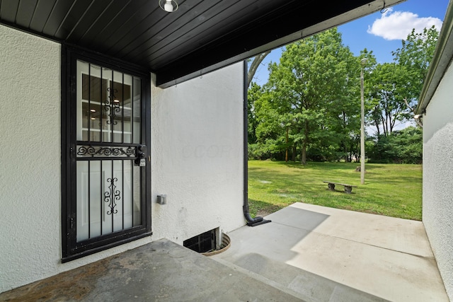 676 Highland Dr, Columbus, OH 43214 - photo 50