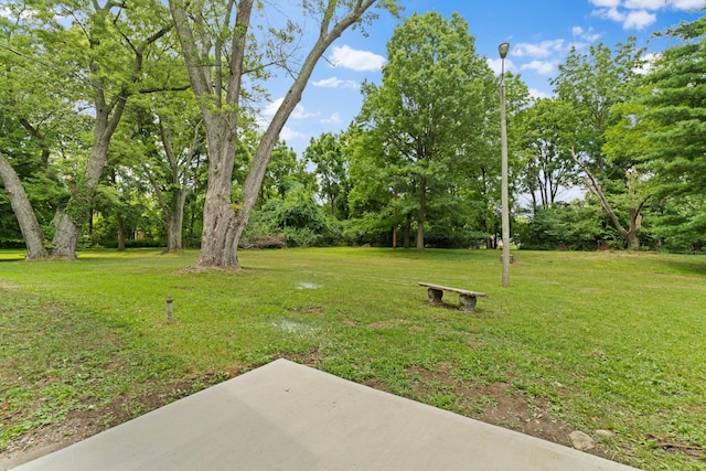 676 Highland Dr, Columbus, OH 43214 - photo 52