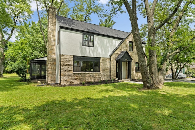 676 Highland Dr, Columbus, OH 43214 - photo 2