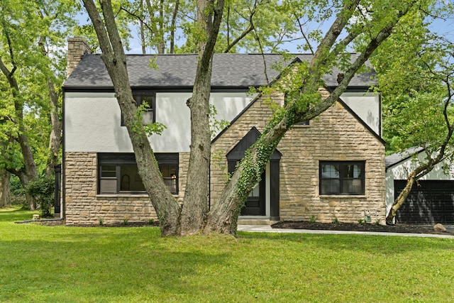 676 Highland Dr, Columbus, OH 43214 - photo 3