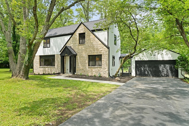 676 Highland Dr, Columbus, OH 43214 - photo 4
