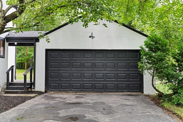 676 Highland Dr, Columbus, OH 43214 - photo 48