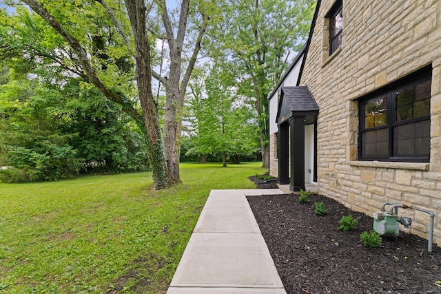 676 Highland Dr, Columbus, OH 43214 - photo 5