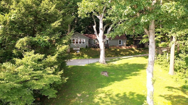 16 Shoreline Dr, Perrysville, OH 44864 - photo 4