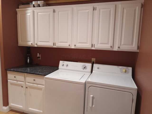 16 Shoreline Dr, Perrysville, OH 44864 - photo 24