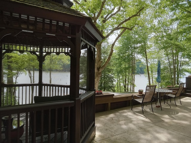 16 Shoreline Dr, Perrysville, OH 44864 - photo 27