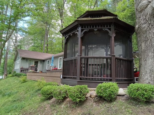 16 Shoreline Dr, Perrysville, OH 44864 - photo 3